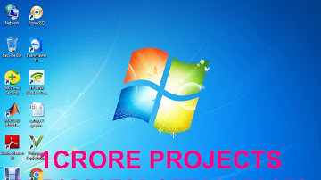 Dictionary Pair Learning on Grassmann Manifolds for Image Denoising - 1Crore Projects