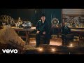 Alfredo Olivas - Voy Queriéndote