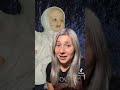 scary tiktoks and paranormal stories