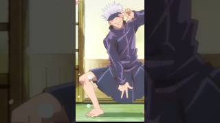Gojo Saturo AMV Spectre-Alan Walker anime edit amv gojo gojosatoruedit jujutsukaisen