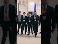 Большие цели требуют движения без пауз, каждый день