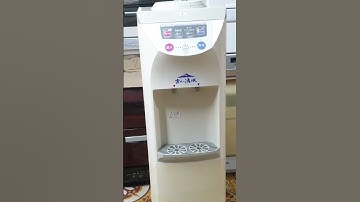 #0989897559- Cây nước nóng lạnh Nhật Bản xịn 100% cực chất ạ