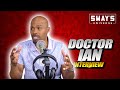 Dr. Ian Smith Talks The Met Flex Diet: A Revolutionary Way to Improve Your Metabolic Flexibility