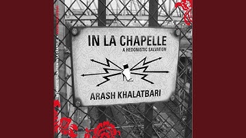 Nicolas De Cusa Was Right (Intro)