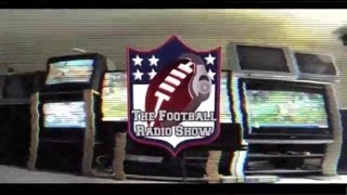 Details Super Bowl XLVIII: Peyton Manning, Legion of Boom, and Beast Mode News