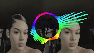 S O L O_-_[SIMPLE_REMIX]_[STYLEXSAAH]_[VISUALIZER] @that.fiji