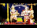 16-ದ್ರೌಪದಿ ಪ್ರತಾಪ~ಕಟೀಲುಮೇಳ~ಯಕ್ಷಗಾನ~YAKSHAGANA