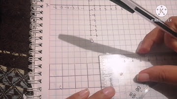 Función real de variable real y su representación gráfica.