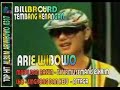 Download Lagu Arie wibowo Madu dan Racun Full tembang kenangan