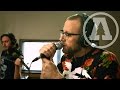 Capture de la vidéo Thank You Scientist On Audiotree Live (Full Session)