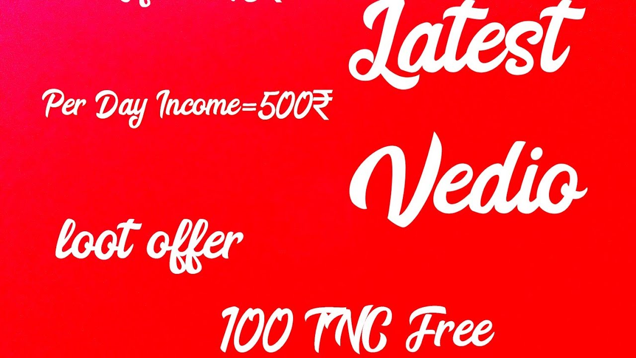 Real Research (get Free TNC unlimited 🔥🔥)