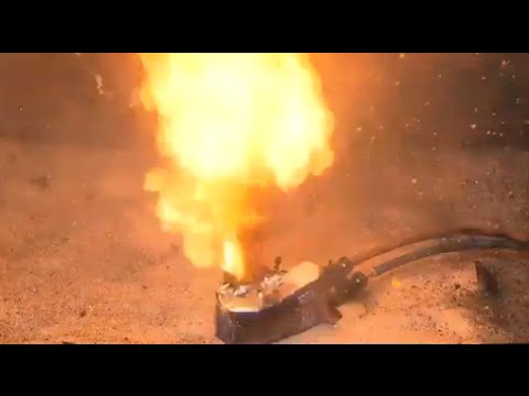 Warum Handy Akkus Explodieren Youtube