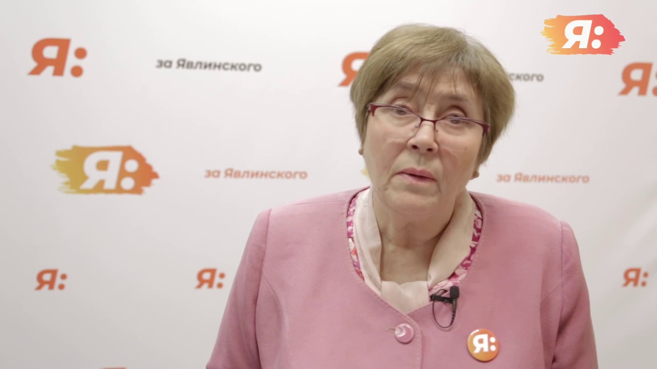 Татьяна даценко киев