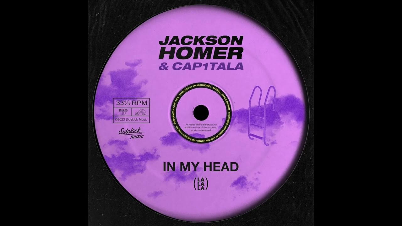 Quick-witted. La la la my head. La la la уилли уильям. Sam smith. La la la my head.