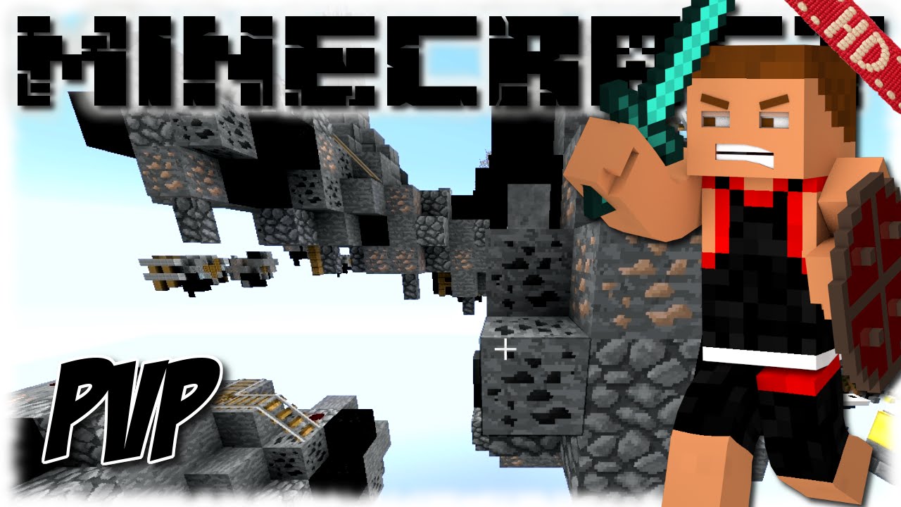 "Jump-Rekord?!" | Jump League | W21T03