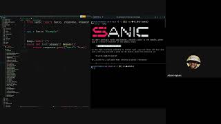 Evening of Python Coding 2023 11 21