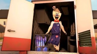 видео: Играя най дразнещата игра някога  картинка: Играя най дразнещата игра някога