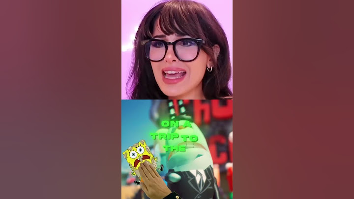 SSSniperWolf REACTING to a DISS TRACK about HER #sssniperwolf #jacksfilms #memes