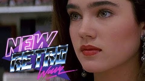At 1980 - Play It (On the Radio)