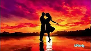 AiMelody - Dance with me again (Progressive-Chill Mix)