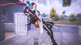 ʜᴀʀʟᴇʏꜱ Ɪɴ ʜᴀᴡᴀɪ ᴊᴜᴊᴜᴛꜱᴜ ᴋᴀɪꜱᴇɴ ᴠᴇʟᴏᴄɪᴛʏ ᴍᴏɴᴛᴀɢᴇᴘꜱᴜɴᴋ