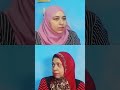 هل شرب الماء الكثير يطرد السموم ضحك اكسبلور    العلاقات خرافات