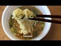 Box From Japan - Ramen Yokozuna