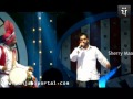 IELTS - Sharry Mann Live