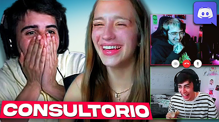 CONSULTORIO AMOROSO A NUESTROS SUBS (Su novia le dejó por hablarle a Lidia...)