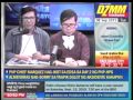 Video: Jovit Baldivino's Camp Reacts to Wency Cornejo's Statement