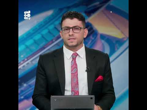 الحوثيون يصادرون ميزانية ذكرى المؤتمر الشعبي العام في صنعاء