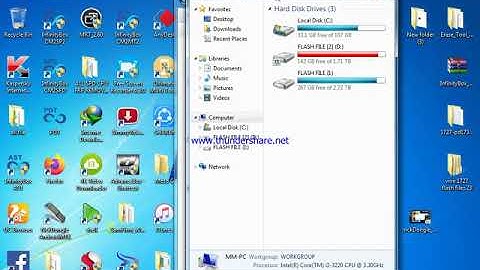 Huawei Clone R17 Flash File MT6580 Hang Logo Restart LCD Fix Rom