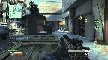 Howtoon - Another Two Minute MOAB
