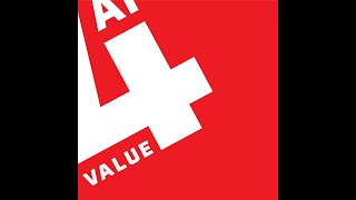 AI, Big Data, Predictive Analytics
