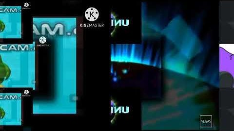 10 shuric scans with are slides (CapCut version)