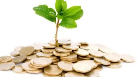 USDA EQIP Grant : High Tunnel Subsidy