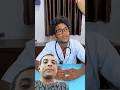 😂 “Doctor Ne Aisa Bill Banaya… Patient Ho Gaya Shock! 😱” #comedy #doctorcomedy #funnyvideo