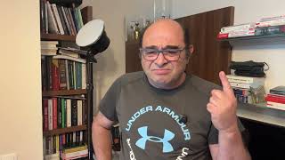 Download Lagu Cât de prost să fii să rămâi în România? Întreabă-l pe Sabin Gherman MP3 Download Lagu Cât de prost să fii să rămâi în România? Întreabă-l pe Sabin Gherman MP3