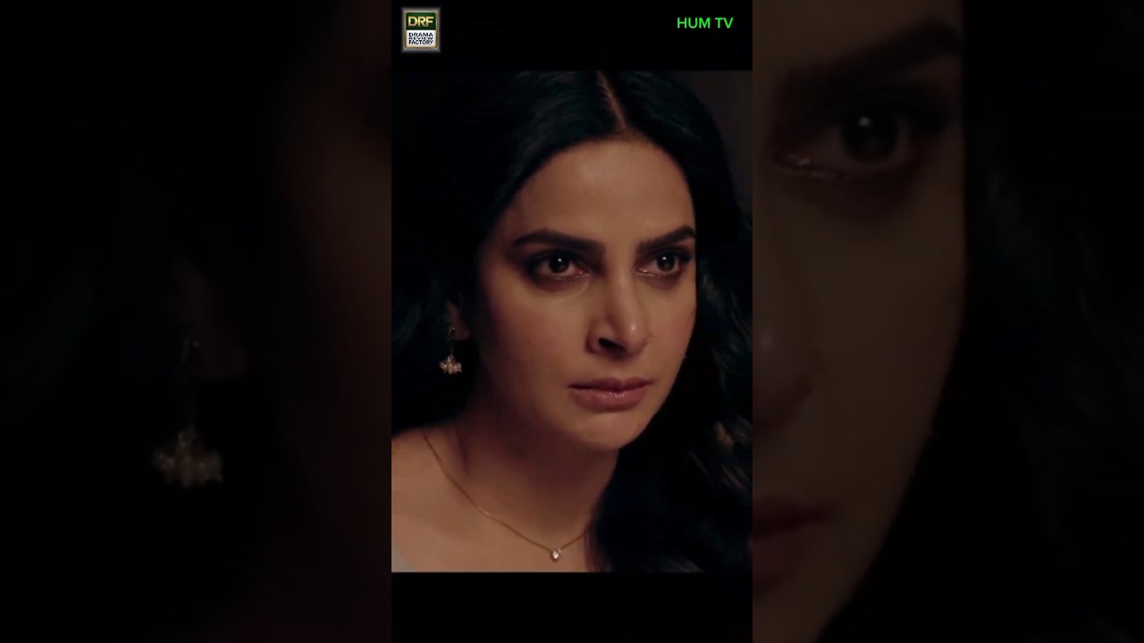 Muamma Episode 12 & 13 Promo Analysis | Unexpected Twist Shocks Viewers | HUM TV 