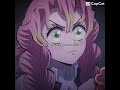 YES HE SURE DOES VOLUNTEER #obanai #mitsuri #kanroji #iguro #ship #kny #demonslayer #capcut #yippee thumbnail