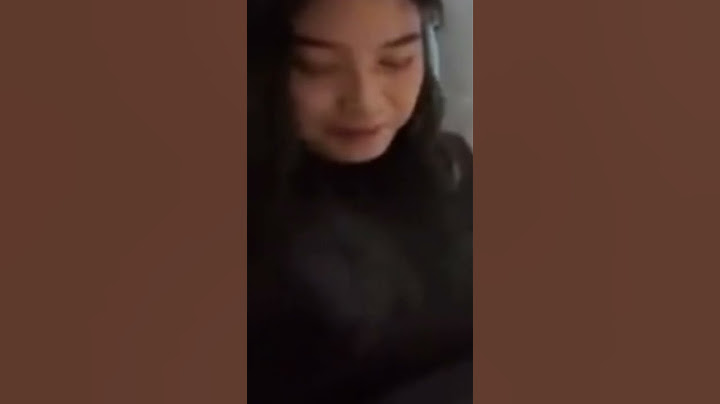 Perdana Akang Mv Pacaran Sampek Salah Doa || #shorts #fypシ #fypシ゚viral #shortsvideo