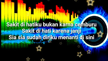 KARAOKE NOSTALGIA ANGGUR MERAH 2 TRIO ELEXIS  CHA CHA MIX KN7000