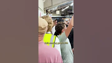 Arsenal S New Chant For Viktor Gyökeres 