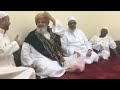 السيد إبراهيم الخليفة الإحسائي رحمه الله فضيلة الشيخ محمود الدرة والسيد محمد علي ومحمد يحيى الدرة السيد إبراهيم الخليفة الإحسائي رحمه الله فضيلة الشيخ محمود الدرة والسيد محمد علي ومحمد يحيى الدرة