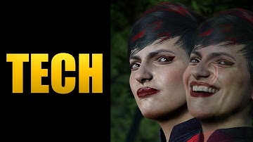 MK11 - How To Zone: Don