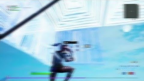 The Best Double Claw Player On Console 60FPS (1 Week Claw Progression Fortnite)