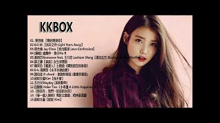 Kkbox 10月份 華語 - kkbox華語單曲月榜top100下載 : 周杰倫 Jay Chou, G.E.M. 鄧紫棋, 五月天 Mayday, Eric 周興哲 ,田馥甄 Hebe Tien