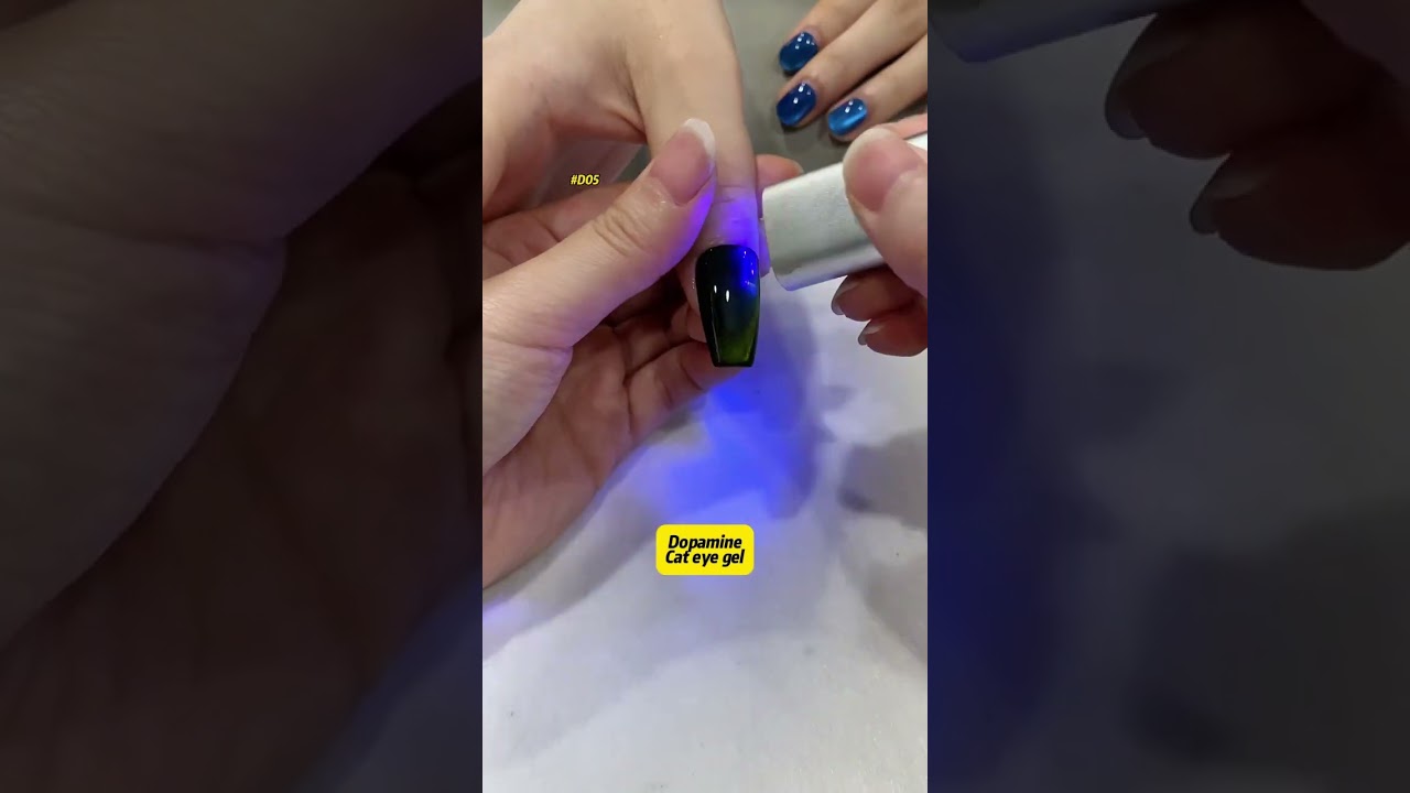 This stencil is very friendly for beginners