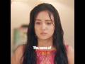 Haule Haule ft.Kairi Sharma❤️🩹#uffyehlovehaimushkil #ashisingh #shabirallhuwalia #bollywood #shorts