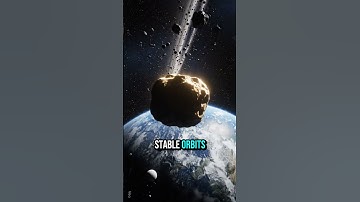 What If a Rogue Planet Entered Our Solar System?#space #popular #shorts #viral #trending #science